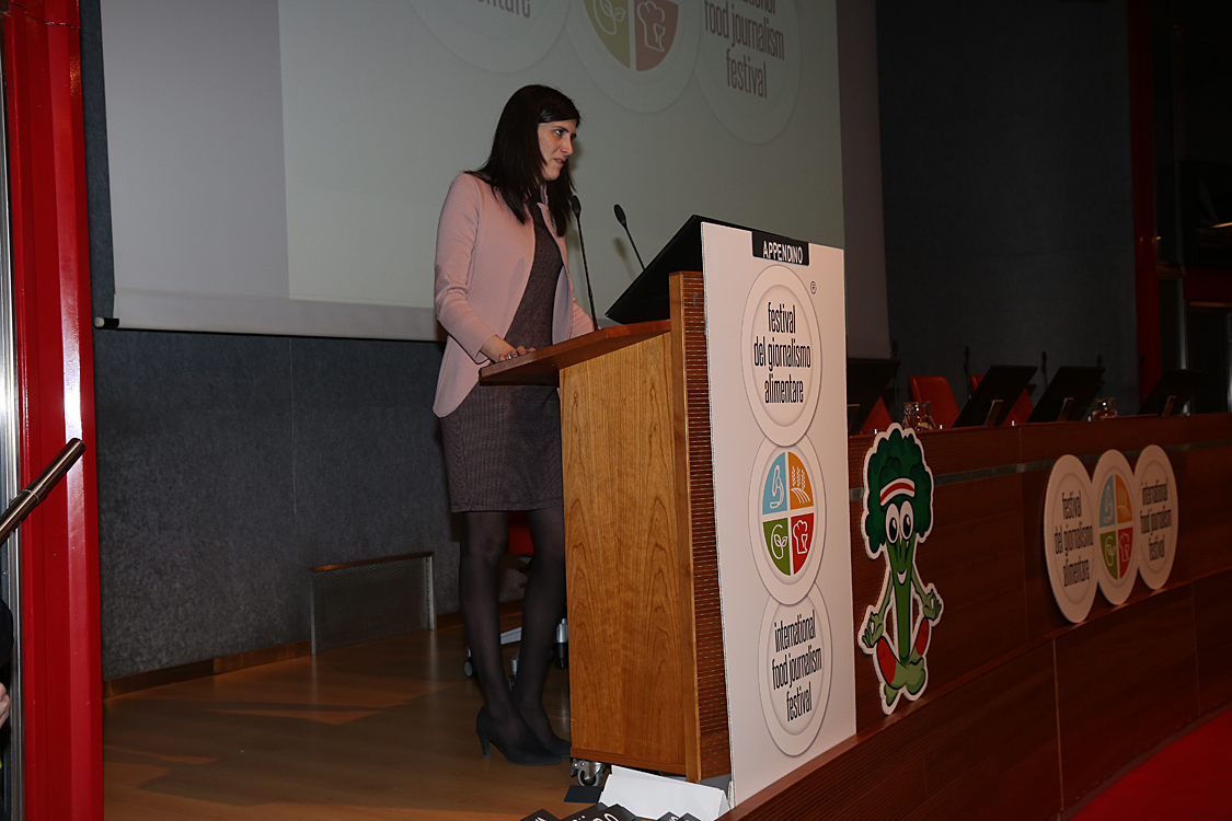 Festival del Giornalismo Alimentare 2019_062.jpg